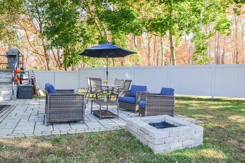 25 Governors Dr, Reading, MA 01867 photo 16