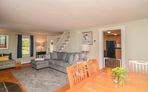 25 Governors Dr, Reading, MA 01867 photo 4