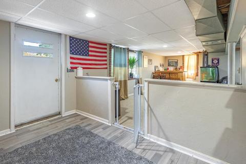 175 Edgemere Rd, Lynn, MA 01904 photo 26