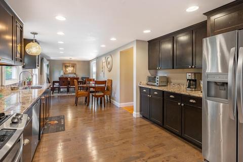 175 Edgemere Rd, Lynn, MA 01904 photo 16