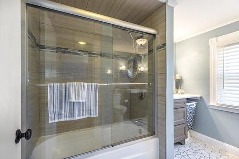 175 Edgemere Rd, Lynn, MA 01904 photo 21