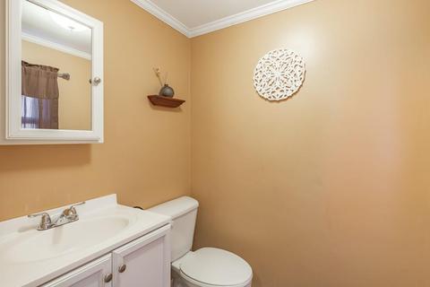 175 Edgemere Rd, Lynn, MA 01904 photo 18
