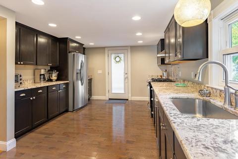 175 Edgemere Rd, Lynn, MA 01904 photo 17