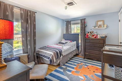 175 Edgemere Rd, Lynn, MA 01904 photo 20