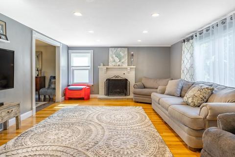 175 Edgemere Rd, Lynn, MA 01904 photo 9