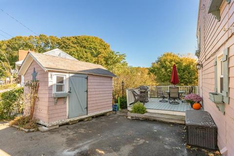 175 Edgemere Rd, Lynn, MA 01904 photo 31