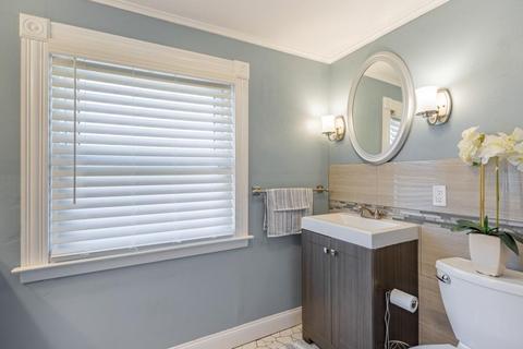 175 Edgemere Rd, Lynn, MA 01904 photo 22