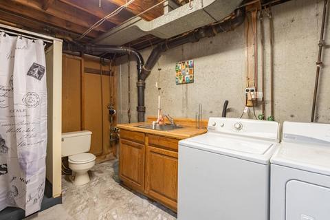 175 Edgemere Rd, Lynn, MA 01904 photo 29