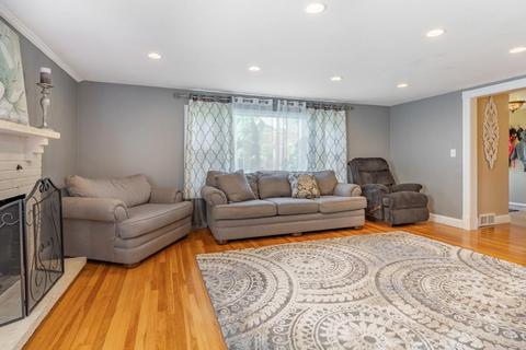 175 Edgemere Rd, Lynn, MA 01904 photo 10