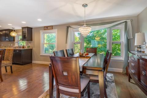 175 Edgemere Rd, Lynn, MA 01904 photo 11