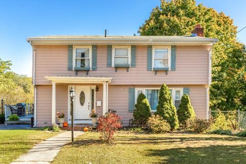 175 Edgemere Rd, Lynn, MA 01904 photo 1