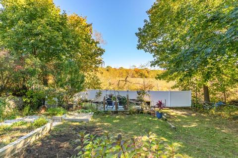 175 Edgemere Rd, Lynn, MA 01904 photo 32