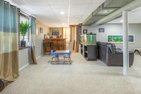 175 Edgemere Rd, Lynn, MA 01904 photo 27
