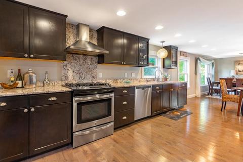 175 Edgemere Rd, Lynn, MA 01904 photo 15