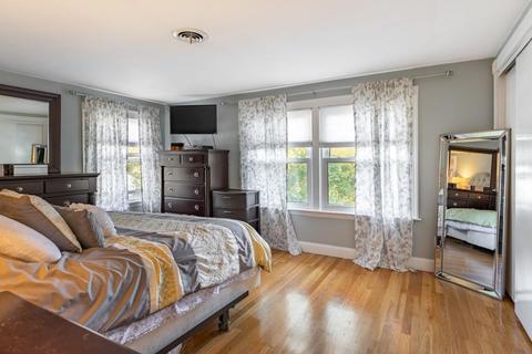 175 Edgemere Rd, Lynn, MA 01904 photo 19