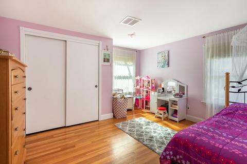175 Edgemere Rd, Lynn, MA 01904 photo 25