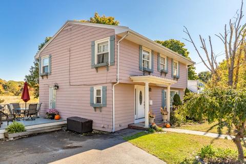 175 Edgemere Rd, Lynn, MA 01904 photo 6