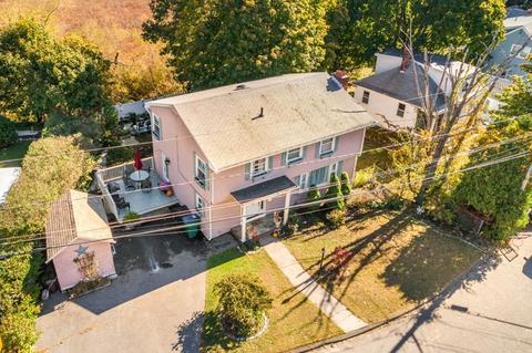 175 Edgemere Rd, Lynn, MA 01904 photo 2