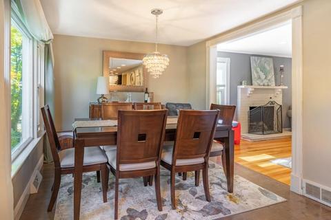 175 Edgemere Rd, Lynn, MA 01904 photo 12