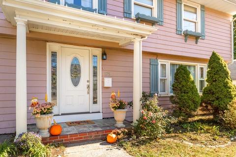 175 Edgemere Rd, Lynn, MA 01904 photo 7