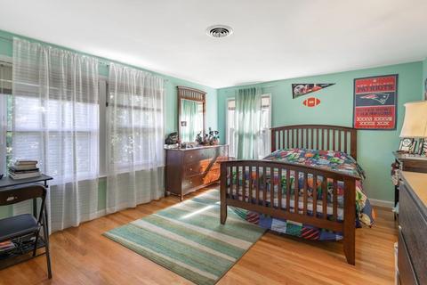 175 Edgemere Rd, Lynn, MA 01904 photo 24
