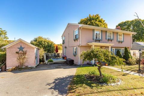 175 Edgemere Rd, Lynn, MA 01904 photo 5