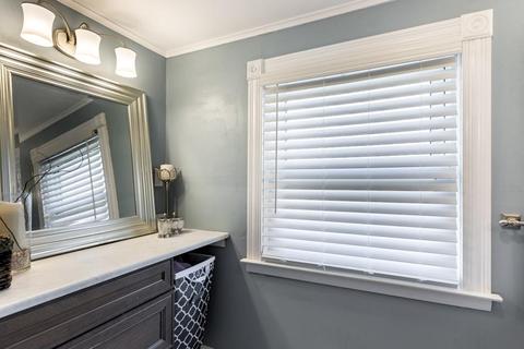 175 Edgemere Rd, Lynn, MA 01904 photo 23