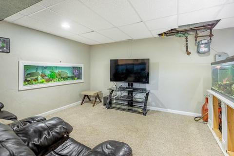 175 Edgemere Rd, Lynn, MA 01904 photo 28