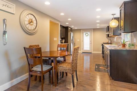 175 Edgemere Rd, Lynn, MA 01904 photo 13