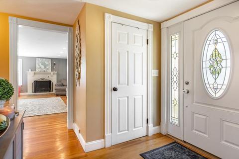 175 Edgemere Rd, Lynn, MA 01904 photo 8