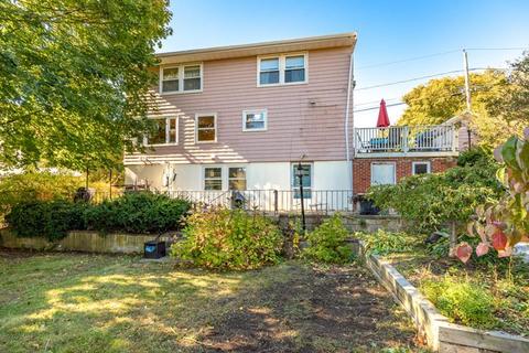 175 Edgemere Rd, Lynn, MA 01904 photo 33