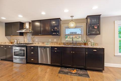 175 Edgemere Rd, Lynn, MA 01904 photo 14