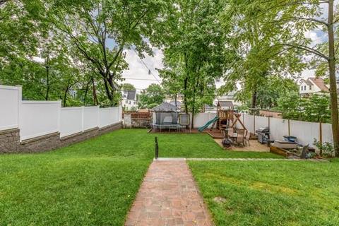 68 Mapleton St, Brighton, MA 02135 photo 38