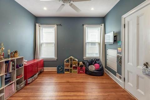 68 Mapleton St, Brighton, MA 02135 photo 15