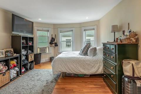 68 Mapleton St, Brighton, MA 02135 photo 33