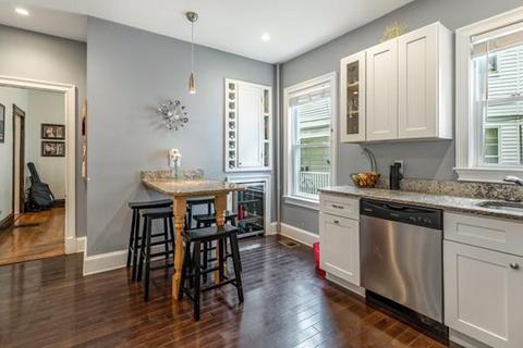 68 Mapleton St, Brighton, MA 02135 photo 12