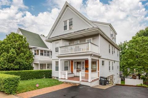 68 Mapleton St, Brighton, MA 02135 photo 3