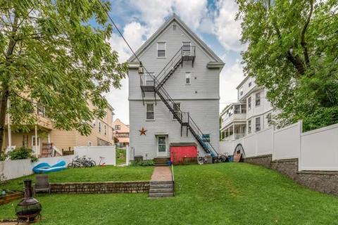 68 Mapleton St, Brighton, MA 02135 photo 39