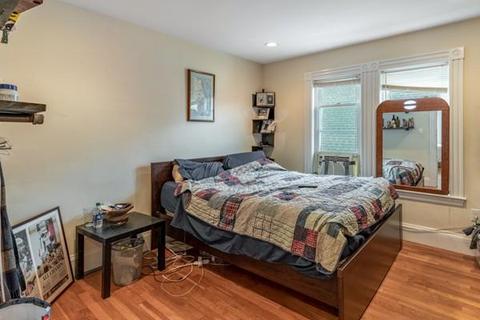 68 Mapleton St, Brighton, MA 02135 photo 34