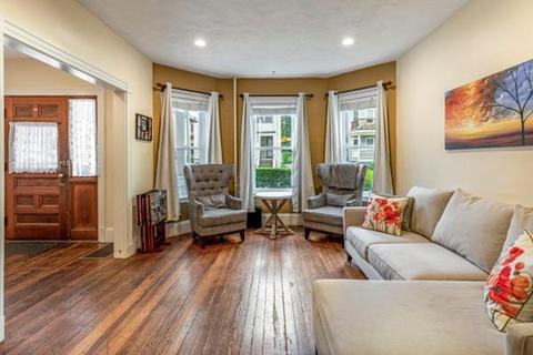 68 Mapleton St, Brighton, MA 02135 photo 6
