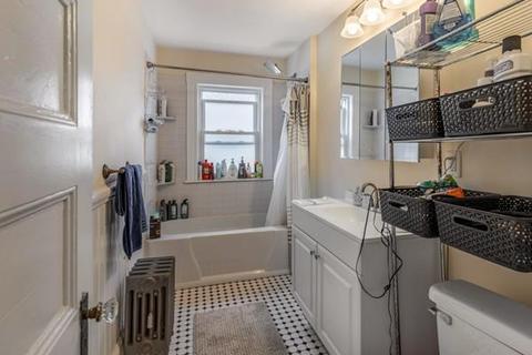 68 Mapleton St, Brighton, MA 02135 photo 36