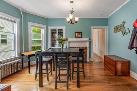 68 Mapleton St, Brighton, MA 02135 photo 25