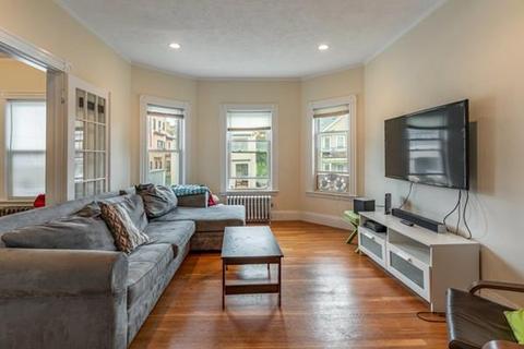 68 Mapleton St, Brighton, MA 02135 photo 23