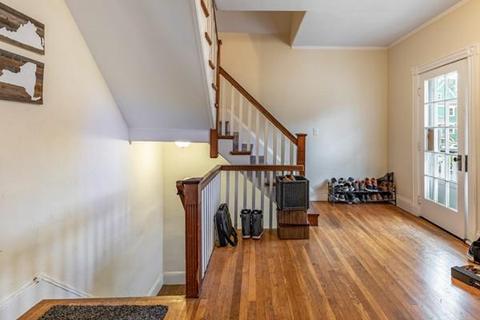 68 Mapleton St, Brighton, MA 02135 photo 22