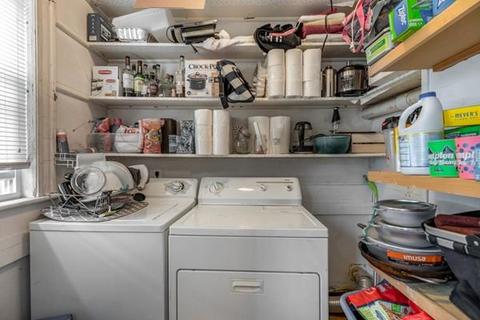 68 Mapleton St, Brighton, MA 02135 photo 30