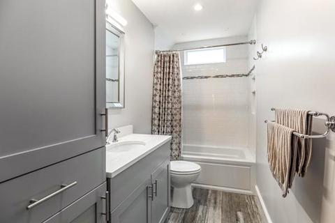 68 Mapleton St, Brighton, MA 02135 photo 16
