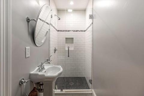68 Mapleton St, Brighton, MA 02135 photo 21