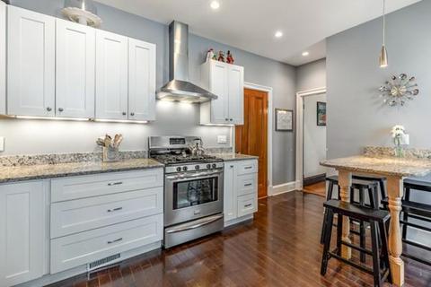 68 Mapleton St, Brighton, MA 02135 photo 11