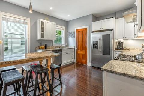 68 Mapleton St, Brighton, MA 02135 photo 9