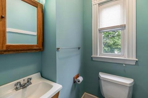 68 Mapleton St, Brighton, MA 02135 photo 31